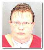 Offender Anita Marie Adams