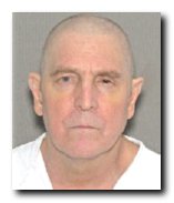 Offender Anthony Drake Ferrill