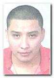 Offender Carlos Antonio Perez-rodas