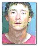 Offender Christopher Charles Sinner