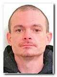 Offender Christopher Ronald Jester