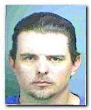 Offender Corey Lee Anderson