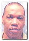 Offender Ernest Mack Jones III