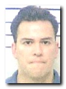 Offender Gregorio Delatorre Romero