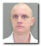 Offender James William Threadgill