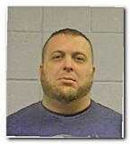 Offender Jason Cory Mccarty