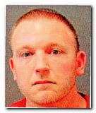 Offender Jason Phillip Bartlett