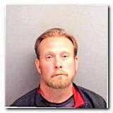 Offender Jeffrey Thomas Orehek