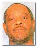 Offender Joel Lafayette Sanders Sr