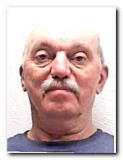 Offender John Albert Kahle