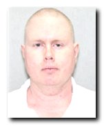 Offender John Henry Skillern