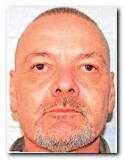 Offender John M Hicks