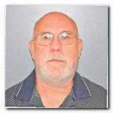 Offender Larry Wayne Henderson