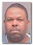 Offender Melvin Samuel Hicks