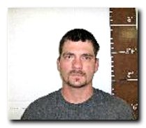 Offender Michael Allen Moss