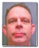 Offender Michael Duane Howell