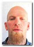 Offender Michael Wayne Thomas