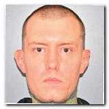 Offender Nicholas Gerald Knox