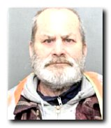 Offender Peter Aloysius Greer