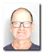 Offender Peter H Sammet