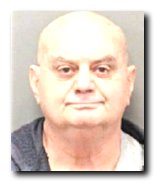 Offender Peter James Leonis