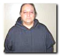 Offender Peter Martine Rodriguez