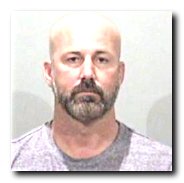 Offender Peter Terrance Nelson