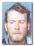 Offender Robert Lester Adkison Jr