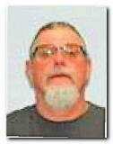 Offender Robert William Robertson