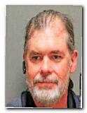 Offender Rodney Olin Bretches