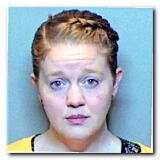 Offender Sarah Elizabeth Derfelt