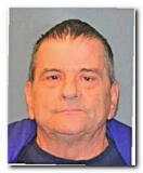 Offender Scott Steven Parido