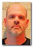 Offender Sean Christopher Maddox