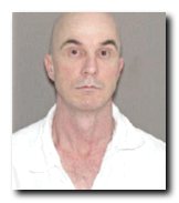 Offender Shannon Doyle Davis