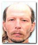 Offender Steve Dale Miller