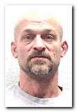 Offender Timothy Aaron Stichter