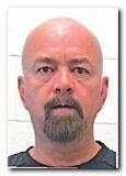 Offender Warren Blake Pilgreen