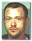 Offender William Estil Crigger