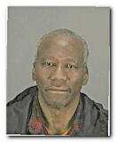 Offender Willie Claude Alexander