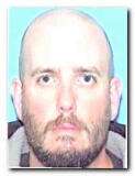 Offender Andrew David Carpenter