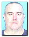 Offender Carl Robert Dilley