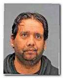 Offender Christopher Lee Chapa