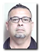 Offender Daniel Garcia Hernandez