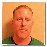 Offender Darrell Dean Elliott