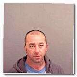 Offender David Lynn Clark