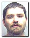 Offender David Ray Gay