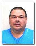 Offender Eddie Albert Espinoza