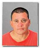 Offender Eddie Paul Valdez