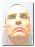 Offender Eric John Walsh