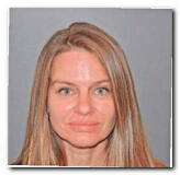 Offender Heather Scoggins